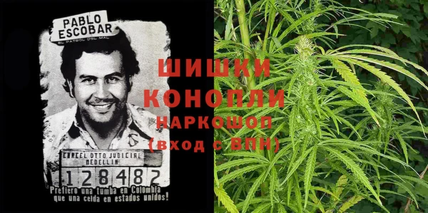 ешки Абинск